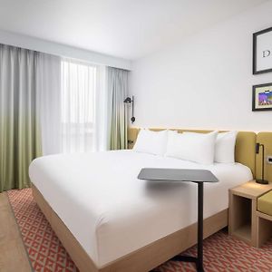 Super King Room
